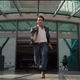 Mission: Impossible—Ghost Protocol